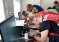 Кількість постраждалих у Харкові від обстрілу рф зросла до 20, троє людей загинули