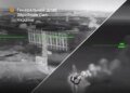У Генштабі заявили про ураження трьох танкерів у Чорному морі та залізничного міста на Донеччині