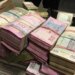 У Києві шахраї під виглядом СБУ виманили у 81-річної пенсіонерки майже 1 млн гривень