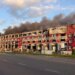 росія ударила по складу ЮНІСЕФ, знищено допомогу для українських дітей на 3,9 млн доларів – Лубінець