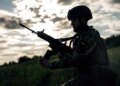 Зафіксовано 188 боєзіткнень, ворог запустив 6,4 тис. дронів – Генштаб про ситуацію на фронті