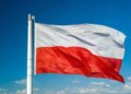 Понад 75% поляків негативно оцінили діяльність Володимира Зеленського – опитування