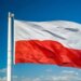 Понад 75% поляків негативно оцінили діяльність Володимира Зеленського – опитування