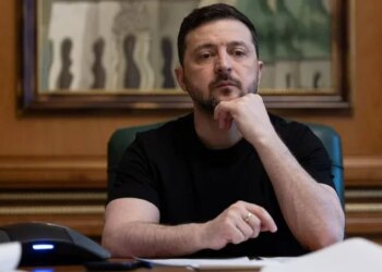 Зеленський підписав закон про підтримку ефективного теплопостачання – що зміниться