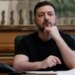 Зеленський підписав закон про підтримку ефективного теплопостачання – що зміниться