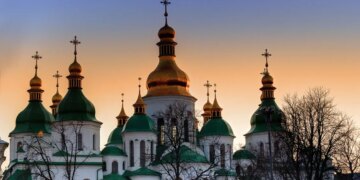 ЮНЕСКО підтвердило статус трьох українських пам'яток, що перебувають під загрозою