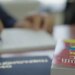 Екскерівнику оборонного ДП і трьом працівникам оголосили нові підозри за багатомільйонну схему – Генпрокурор