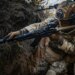 Відбулося майже 200 бойових зіткнень, ворог запустив 5,7 тис. дронів – Генштаб про ситуацію на фронті