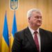У МЗС України відреагували на заклик Токаєва до путіна "зупинити війну"