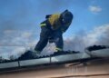 Удар рф по Чернігову – кількість постраждалих зросла до 25 людей, рятувальні роботи завершені