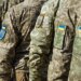На Вінниччині порушник військового обліку поранив ножем військовослужбовця ТЦК
