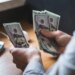 Колишній державний секретар МЗС організував схему розкрадання понад 37 млн грн пожертв на підтримку України – НАБУ