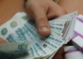 Держбанк рф ВТБ почав обмежувати доступ вкладників до грошей