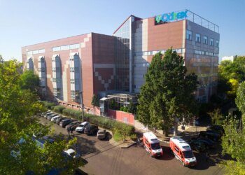 Справа лікарів Odrex: PR на смерті пацієнта і звинувачення суддів у недоброчесності