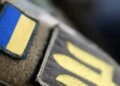 Були в балаклавах і розпилили газ – Лубінець розслідує затримання чоловіка ТЦК у Кам'янському