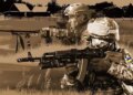 Що святкують 29 липня в Україні та світі