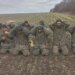 В українському полоні перебувають 20 російських військових, які після обміну знову здалися Силам оборони