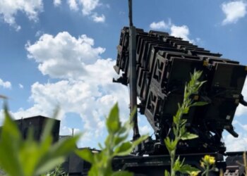 Ворог понад 70 разів атакував Сили оборони, активно діє на трьох напрямках – Генштаб