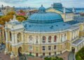 Карпати, Київщина, Львів та Одеса – названо найпопулярніші напрямки для відпочинку українців під час війни
