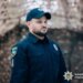 Олексій Білошицький очолив Патрульну поліцію України