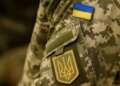 На Черкащині люди у військовій формі зламали двері і проникли в будинок. У ТЦК заявили, що проводять перевірку