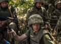 Генштаб объявил о глобальных проверках всех воинских частей