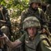 Генштаб объявил о глобальных проверках всех воинских частей