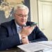 Угроза всему миру. РФ в июле атаковала более 30 судов в Черном море, – Сибига