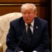 “Скоро это уладим”: Трамп оценил шансы на завершение войны в Украине