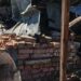 Понад 40 ударів за день: Дніпровський район та область накрила нова хвиля ворожих атак