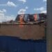 Пожежі та поранений чоловік: як минув день на Дніпропетровщині