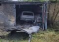 Ворог засипав дронами й снарядами: на Дніпропетровщині восьмеро постраждалих