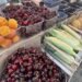 “Їжте по п’ять штук”: лікар назвав потужний для здоров’я фрукт