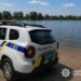 Пішов на водойму і зник: у Дніпровському районі рятували підлітка
