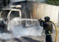 Двоє загиблих та семеро постраждалих: ворог понад 50 разів атакував Дніпропетровщину
