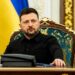 Зеленский анонсировал украинскую антибаллистику FREYA: чем заменит дефицитный Patriot