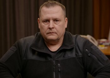 Загадкова заява Філатова після тиші: мер Дніпра натякнув на важливі новини