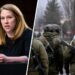 Дара Массикот: как Россия заново отстроила армию – и выучила не те уроки