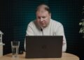 Долги за коммуналку: эксперт предупредил об аресте счетов и потере жилья