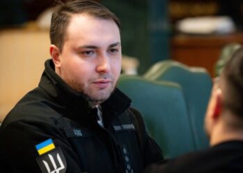 Буданов обратился к украинцам из-за напряжения вокруг перемен в Минобороны и ВСУ