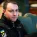 Буданов обратился к украинцам из-за напряжения вокруг перемен в Минобороны и ВСУ