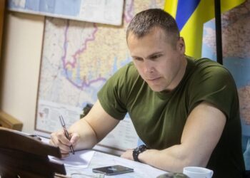 Россия может открыть новый фронт против Украины осенью: нардеп назвал направление