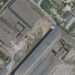 Спутниковые снимки показали масштаб разрушений на заводе “Титан-Баррикады” в Волгограде