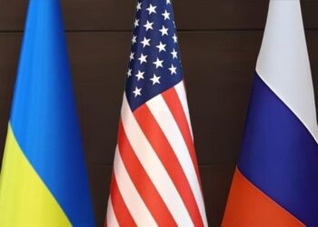 Пошлины до 500%: сенаторы США договорились о новом законе о санкциях против России и Ирана