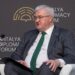 Совбез ООН соберется из-за атак РФ на гражданские суда в Черном море