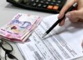 Социальные гарантии для наследников: как получить начисленные льготы и субсидии умершего родственника