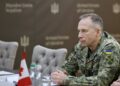 Зеленский десять минут подбирал слова: как он объяснил фракции отставку Федорова