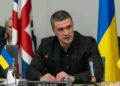 «Мы продаём ложь, хаос, безответственность» — Федоров о корне проблемы мобилизации в Украине