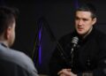 Зеленский убирает Федорова из Минобороны: СМИ назвали причину замены
