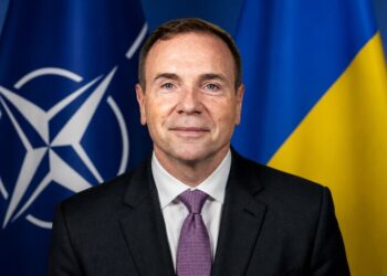 “Поверю, что Трамп изменился, когда увижу его действия” – Бен Ходжес об итогах саммита в Анкаре